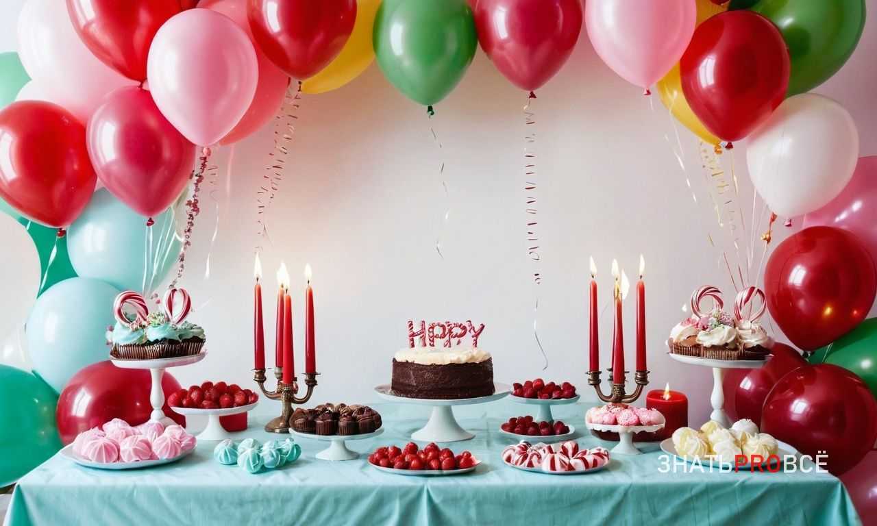 Роль наставников в подготовке будущих специалистов: что нужно знать