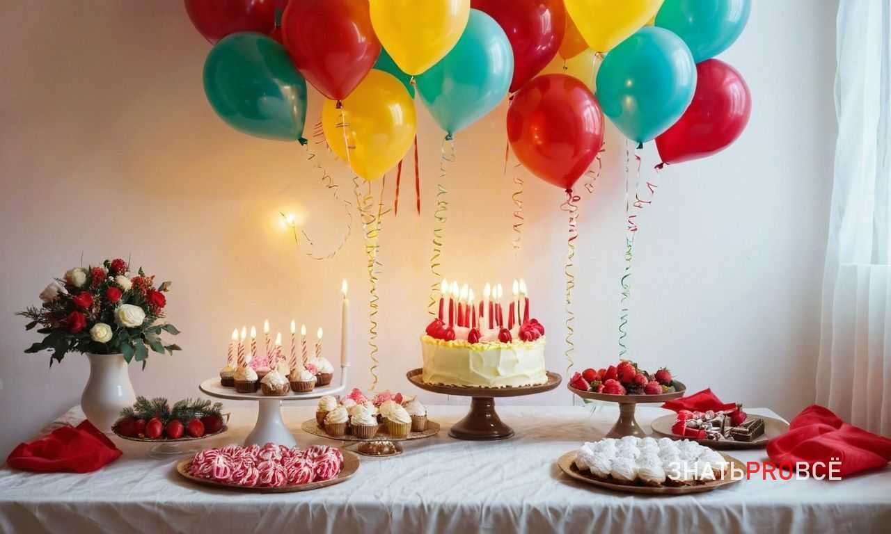 Конкурсы и викторины