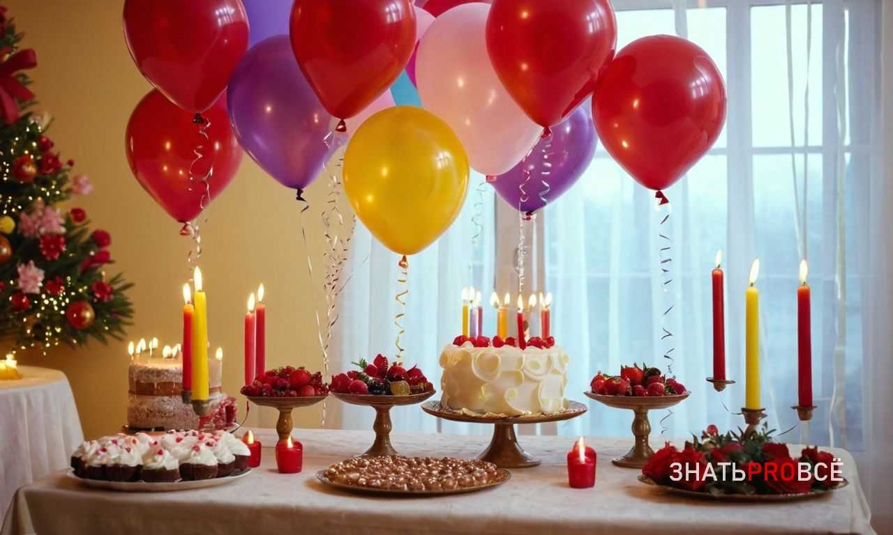 Как выбрать лучший день для грибной охоты?