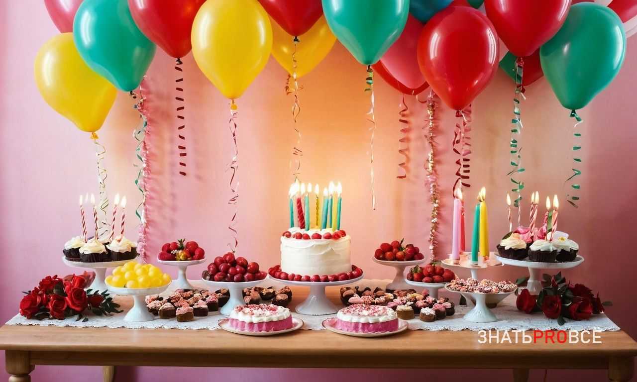 Как сельскохозяйственные практики определяют дату и формат праздников урожая риса