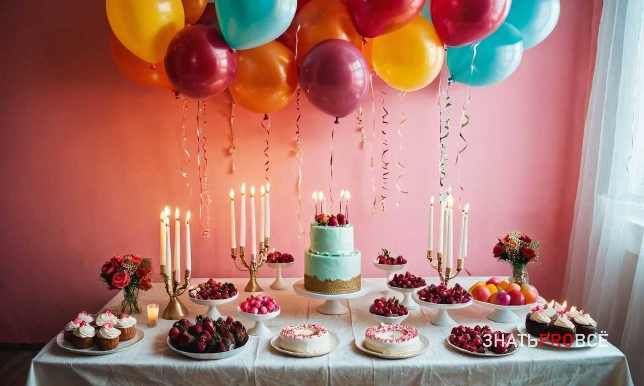 День мастеров по созданию эко-упаковки - креатив и sustainability