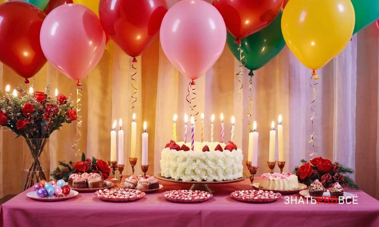 Современный дизайн и традиции