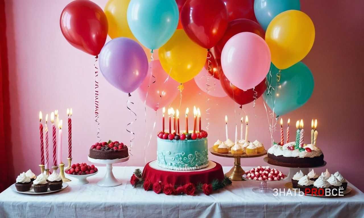 День логиста в России - как отмечают профессионалы