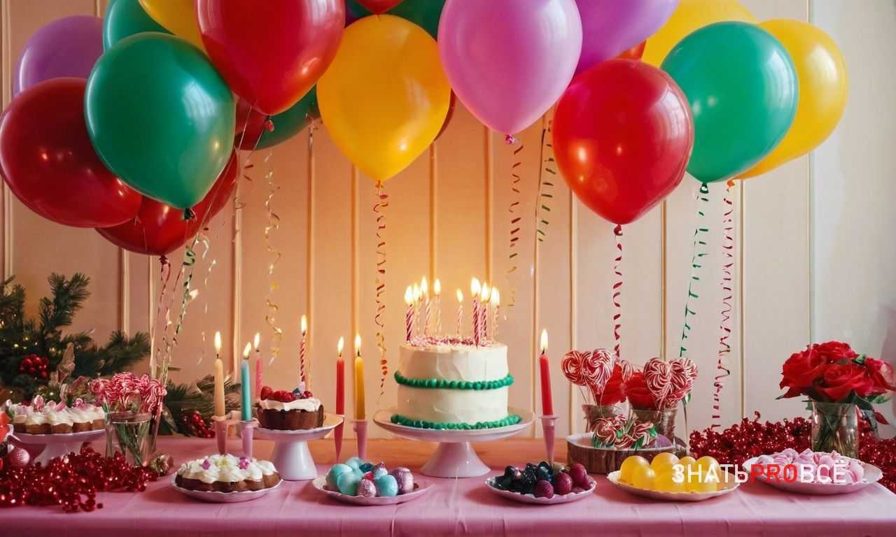 Международный день борьбы с детским трудом