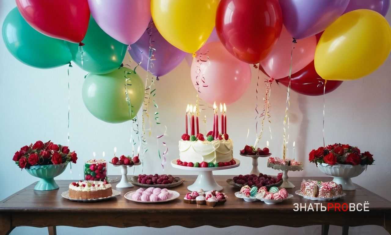 Роль экоактивизма и сознательных выборов