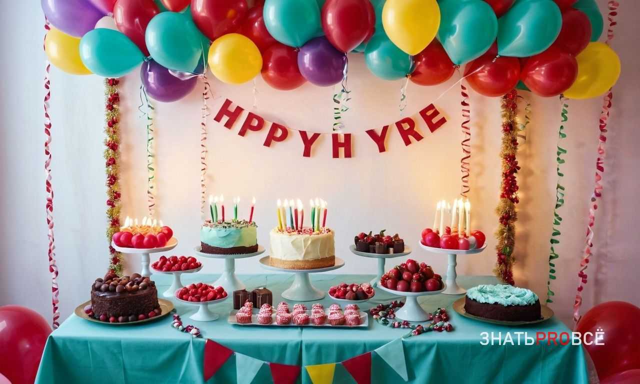 Официальное признание