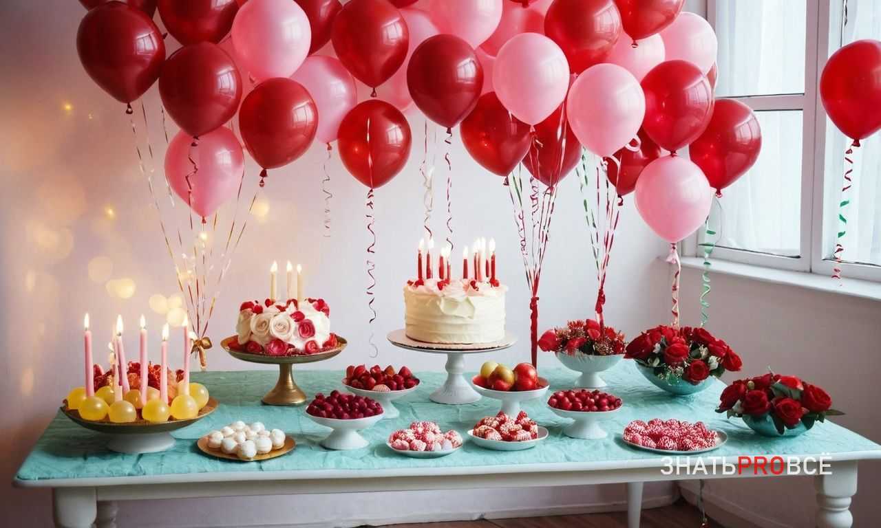 6. Обратитесь за юридической помощью