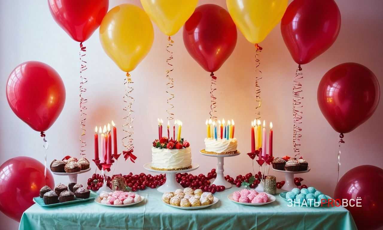 Как День работников культуры отмечается в учреждениях дополнительного образования и художественных школах?