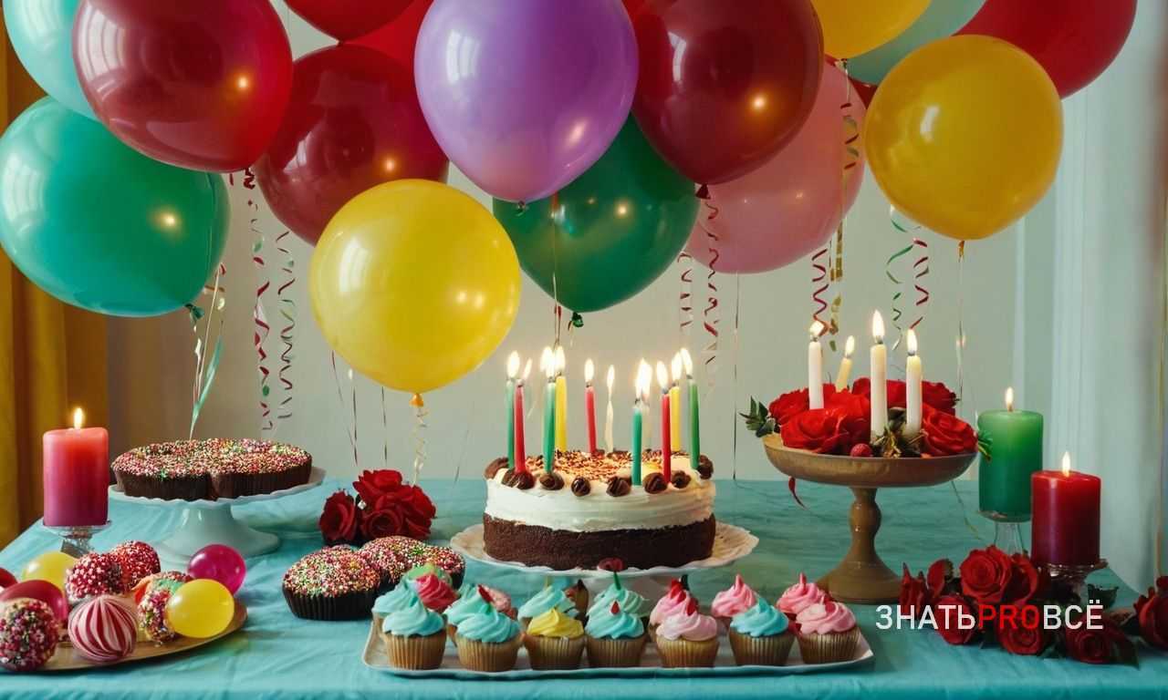 Психология праздников для медиков: как создать атмосферу благодарности и уважения