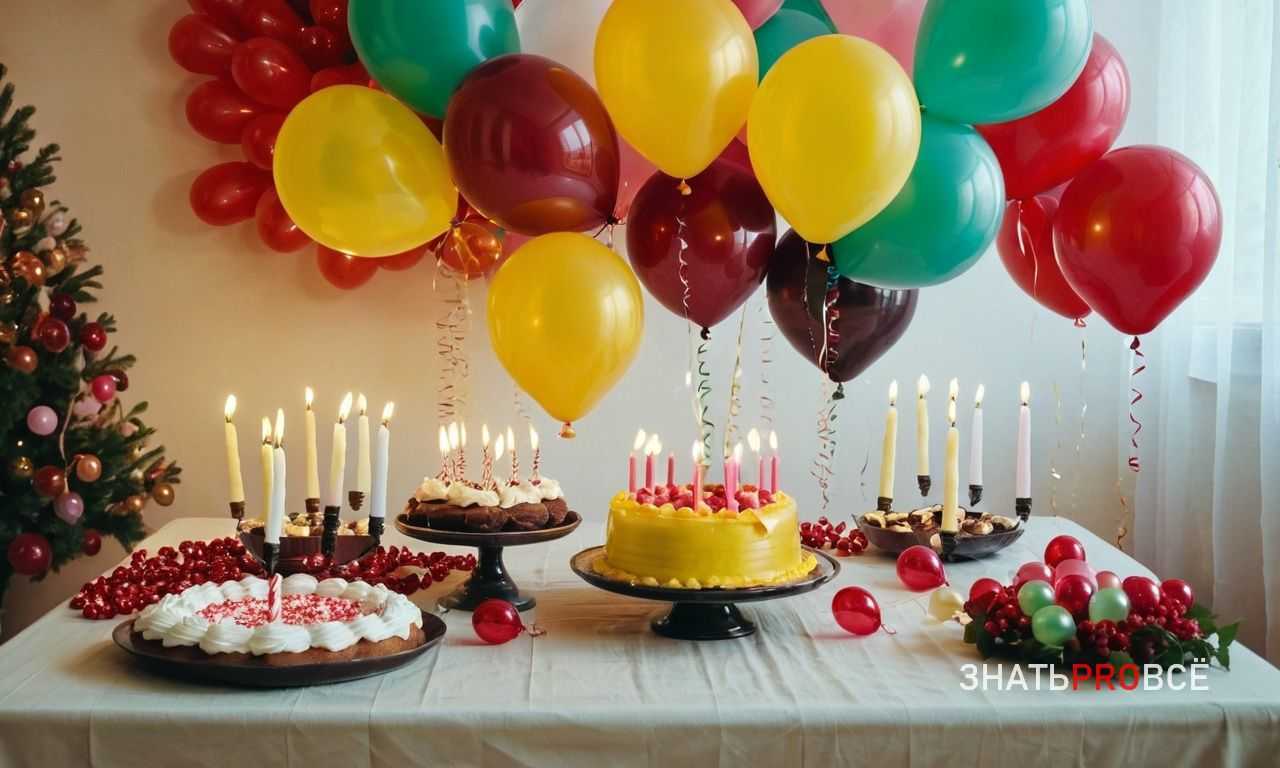 Негативное воздействие на природные ресурсы