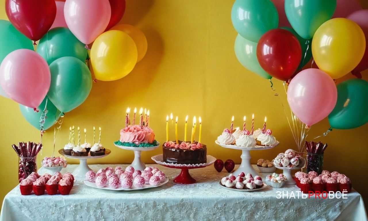 Всемирный день борьбы с гепатитом - профилактика и инновации