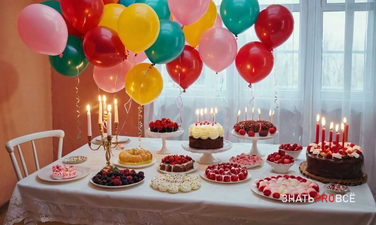 День медсестры в России - значение и роль в здравоохранении