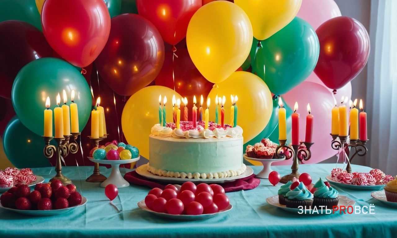 Профессиональные награды и премии