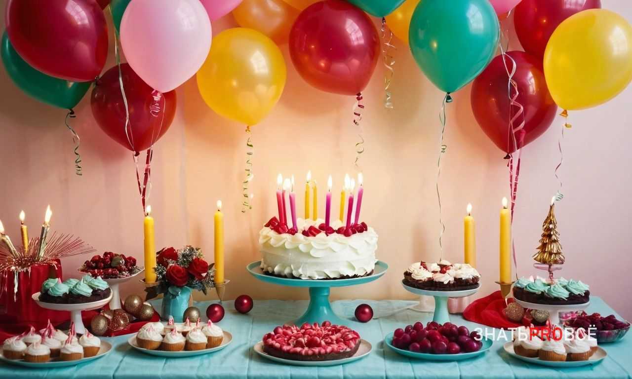 День строителя в США: традиции и профессиональные ассоциации