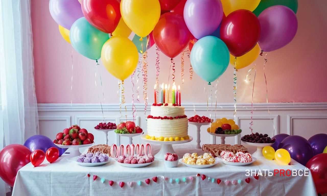 Как в России празднуют День археологических исследований