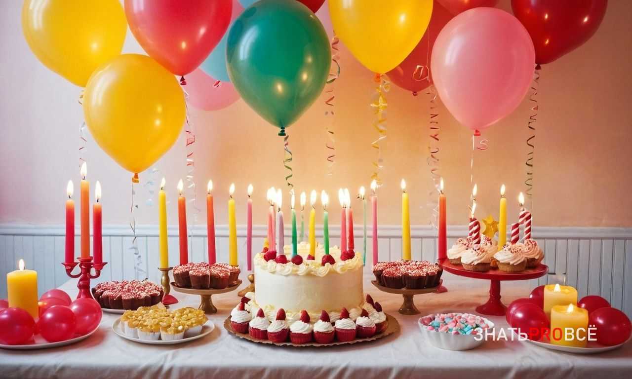 Праздники папоротника - от древних легенд до садоводства