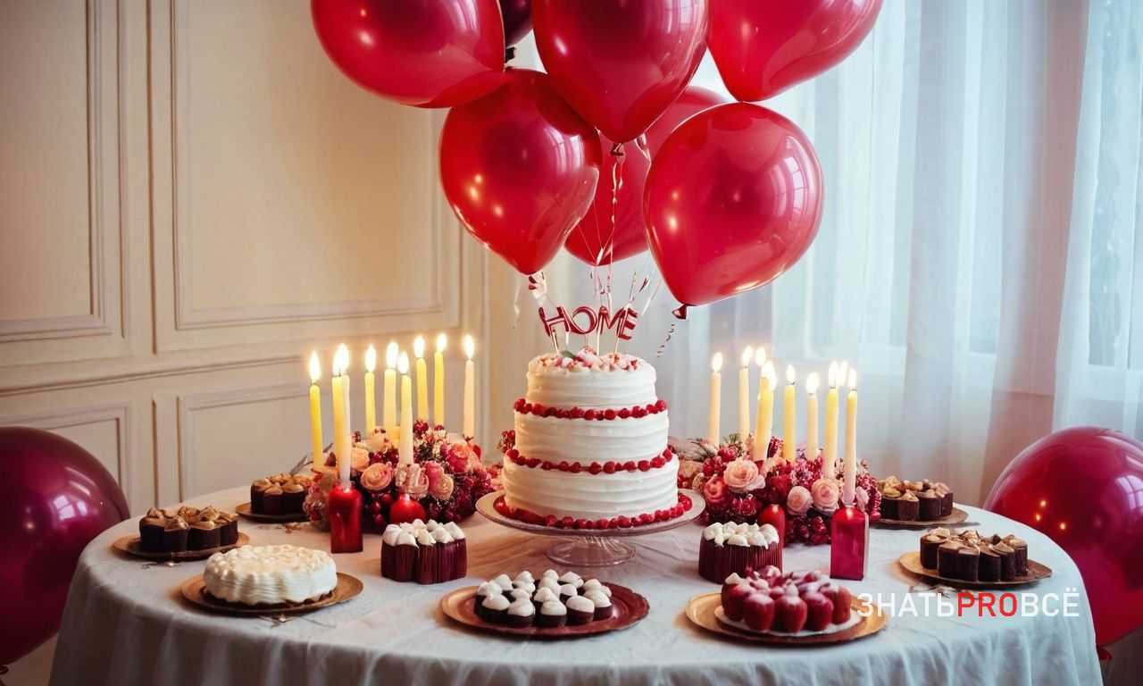 Шаг 2: Поиск решения и устранение неисправности