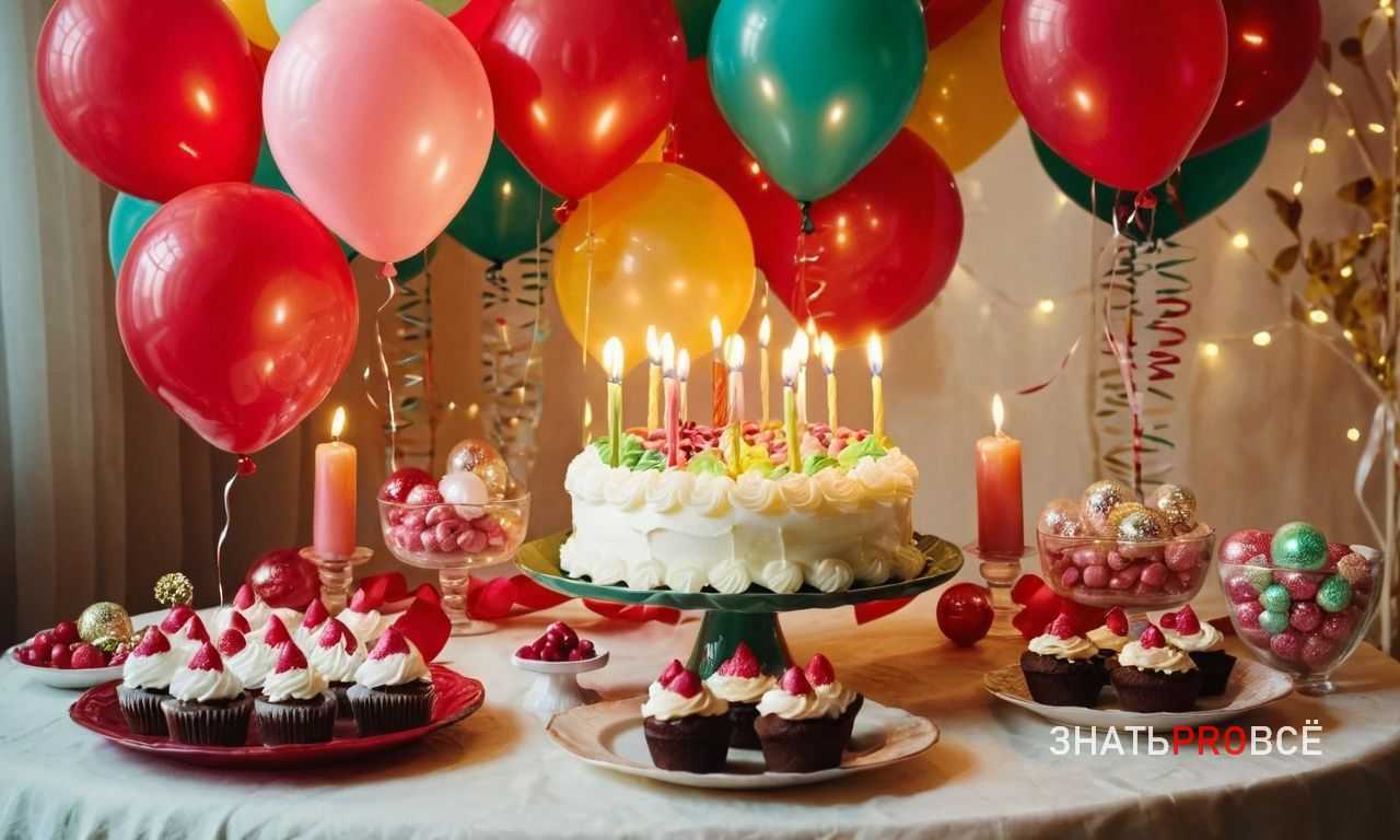 Как каждый человек может сократить использование пластика в повседневной жизни?