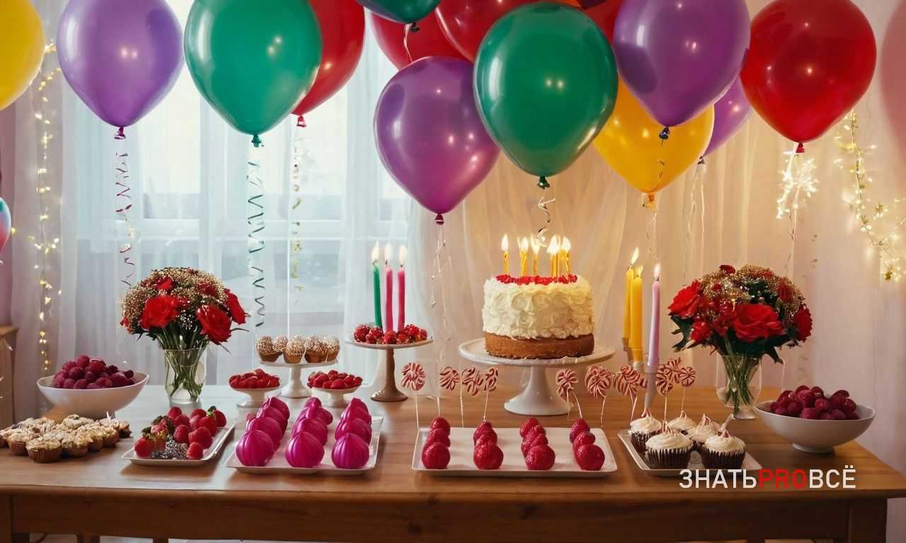 Писательская деятельность и сохранение культурных традиций