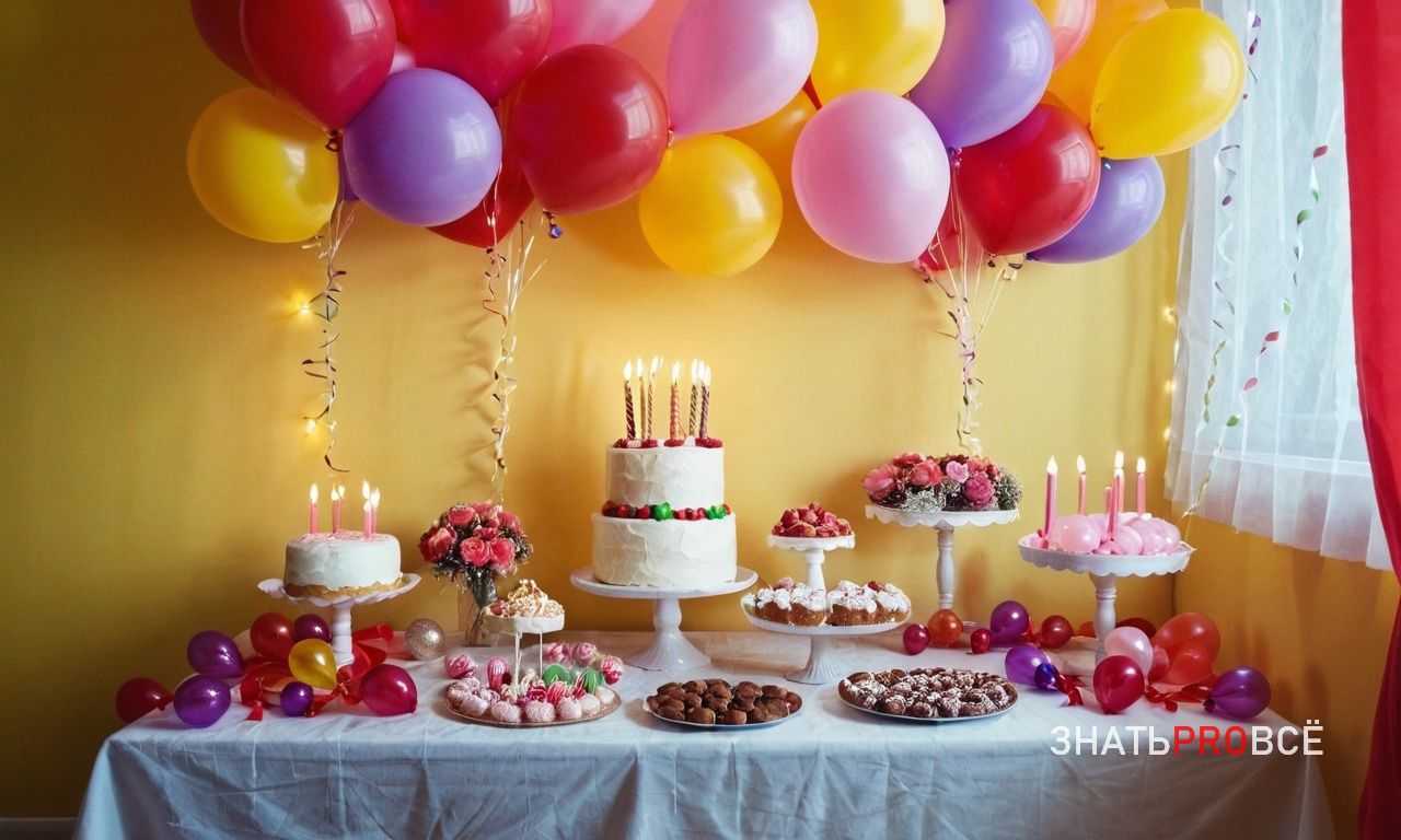 Как выбрать материалы для создания мозаики: от камня до стекла