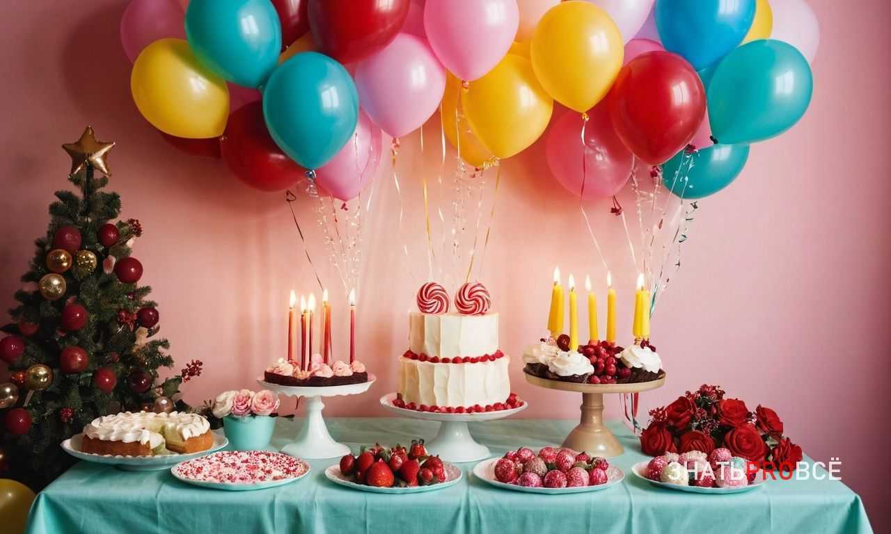 История праздника: когда и почему начали отмечать День винотехников в России