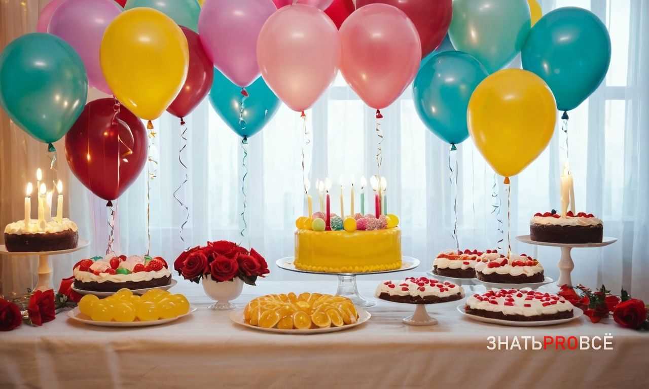 Экологичные стили и решения через моделирование