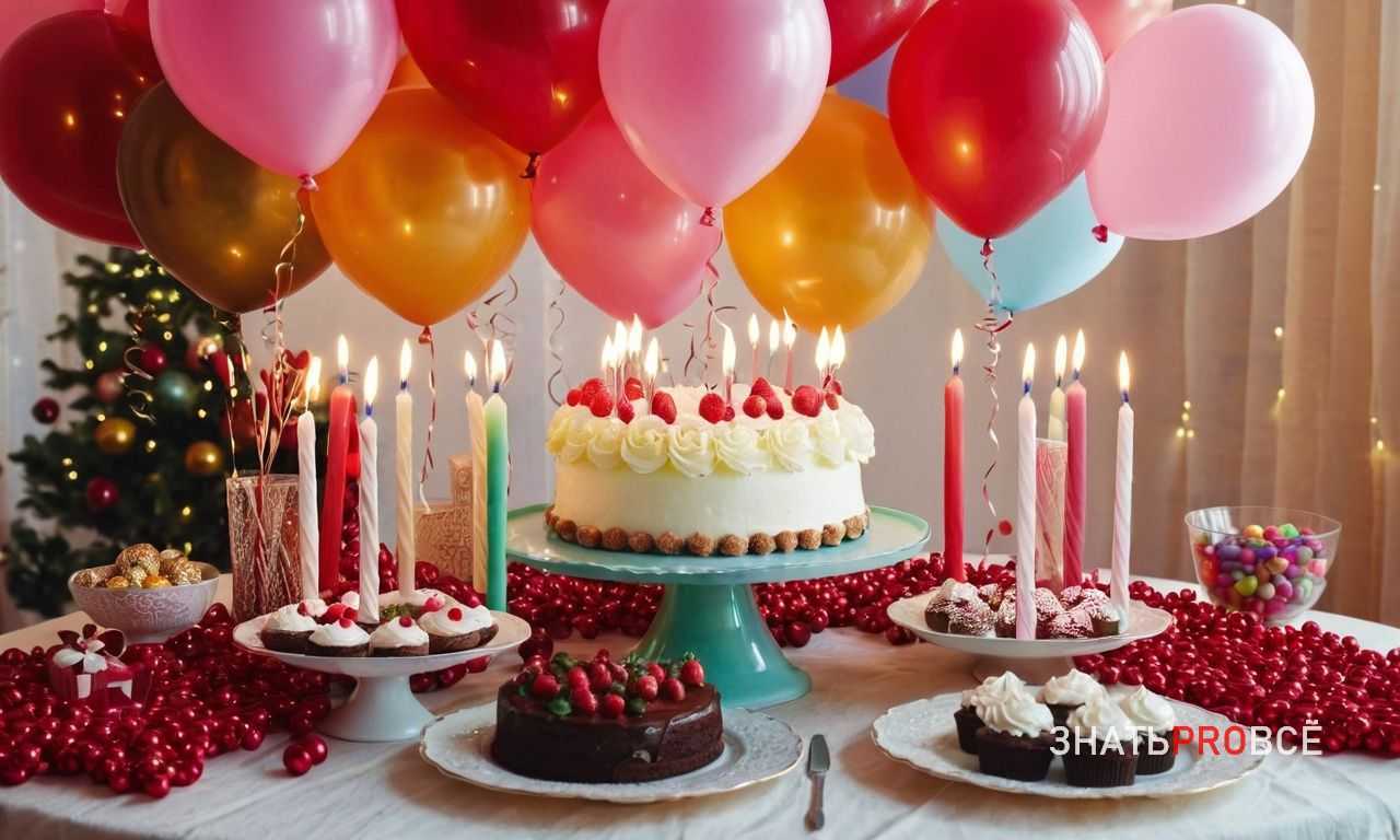 Почетные звания и премии