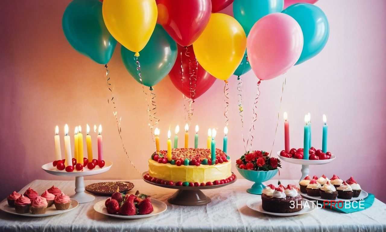 Проектирование беспроводных модулей