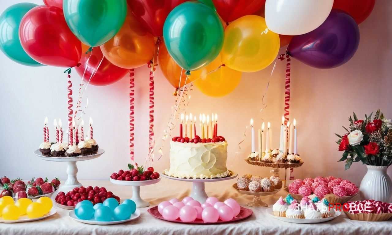 Уличные инсталляции и выставки