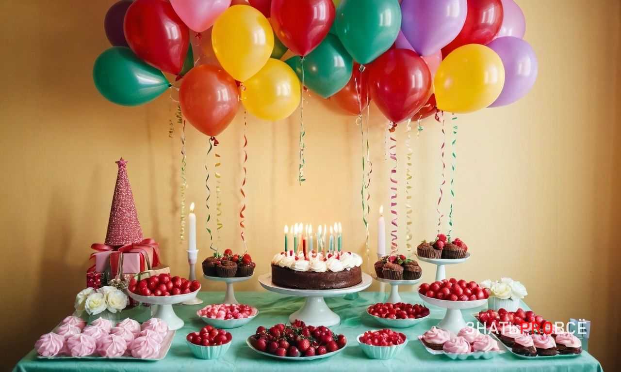 День зоолога - как важны исследования животных для экосистемы