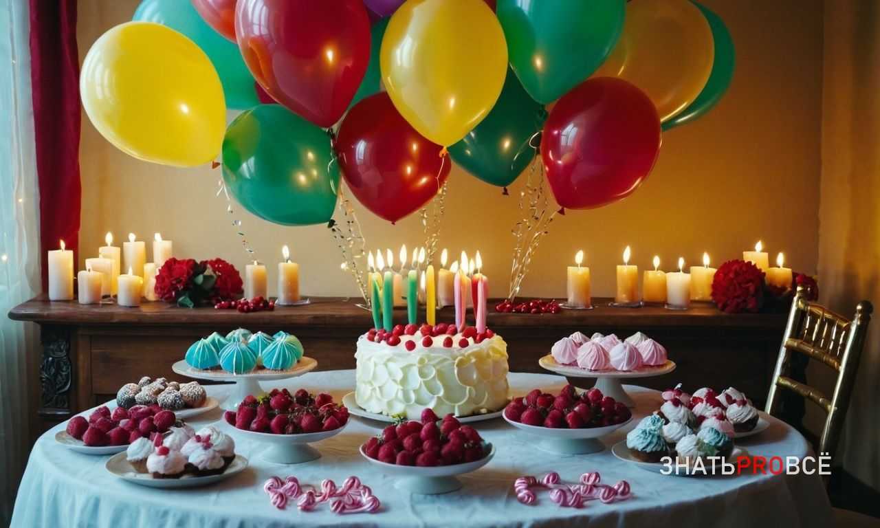 Как День физика подчеркивает важность науки в развитии технологий