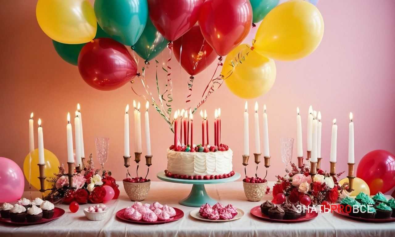 Роль дизайна в создании экологичной упаковки