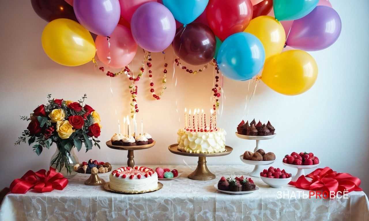 Популярные рисовые фестивали: как они проводятся в разных странах