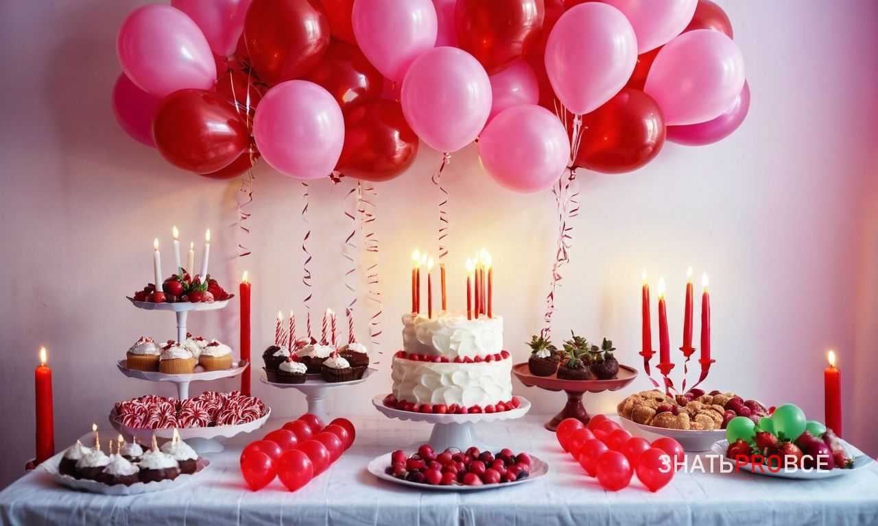 Как в России отмечают День работников культуры