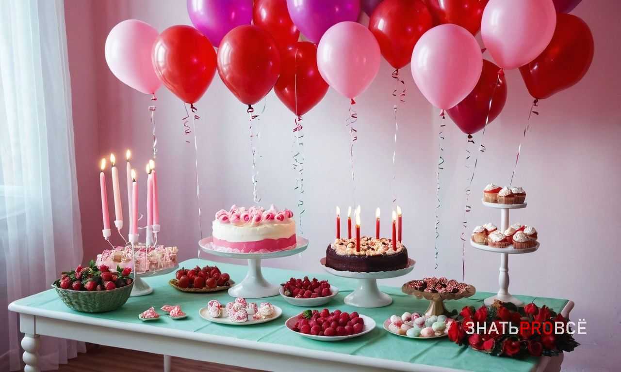 Как День художника-графика поддерживает развитие визуальных искусств