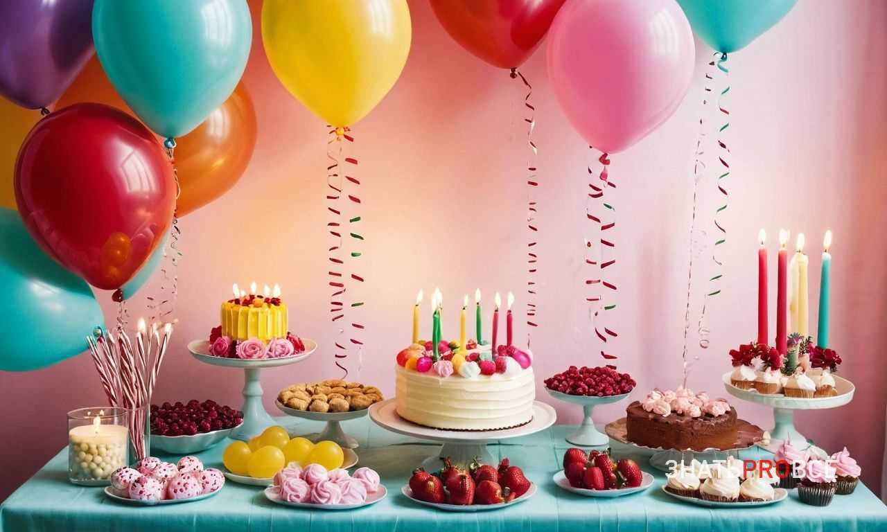 Как и когда празднуется День геолога в России?