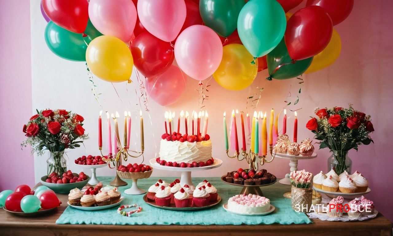 Современность