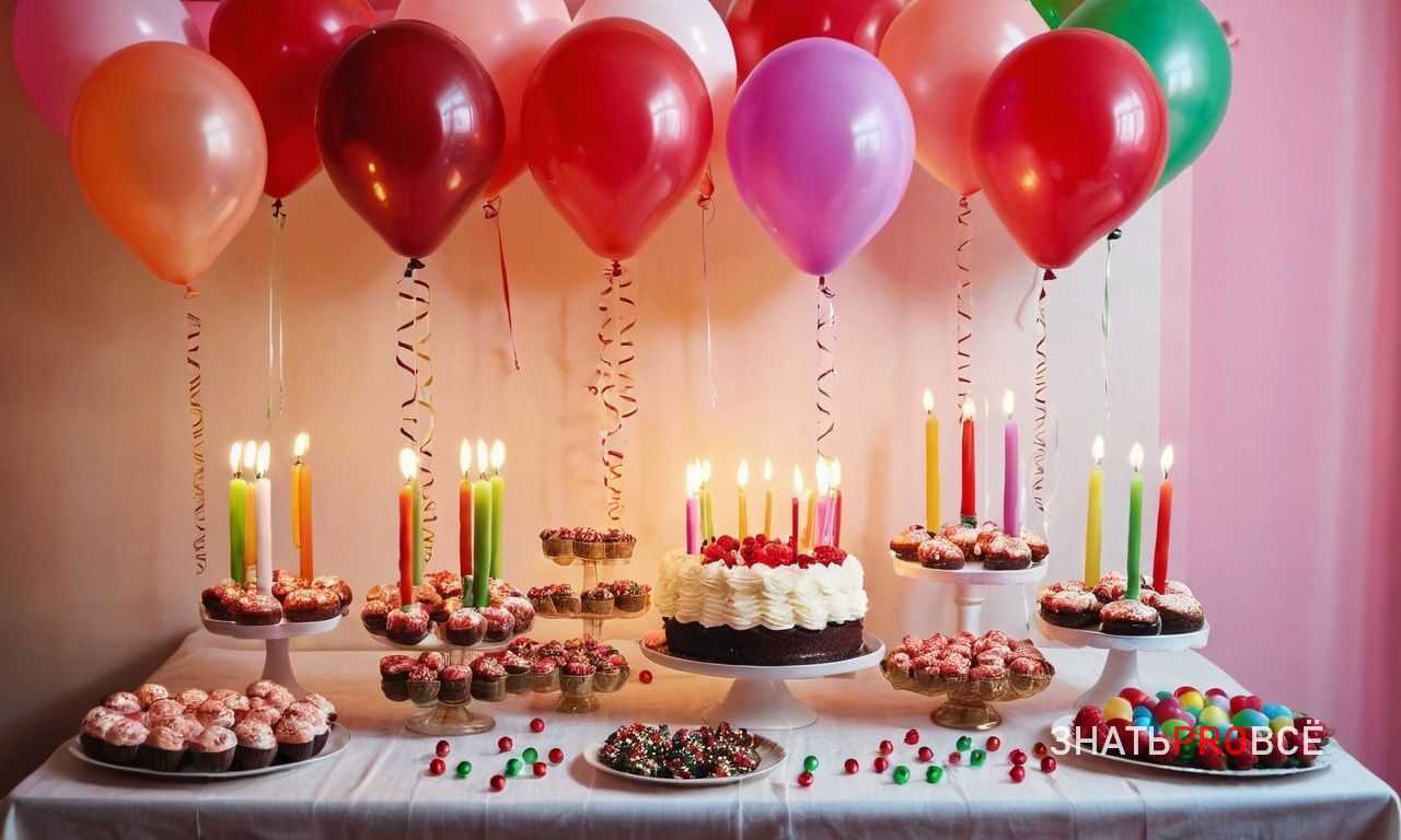 Роль национальных антикоррупционных агентств в борьбе с коррупцией