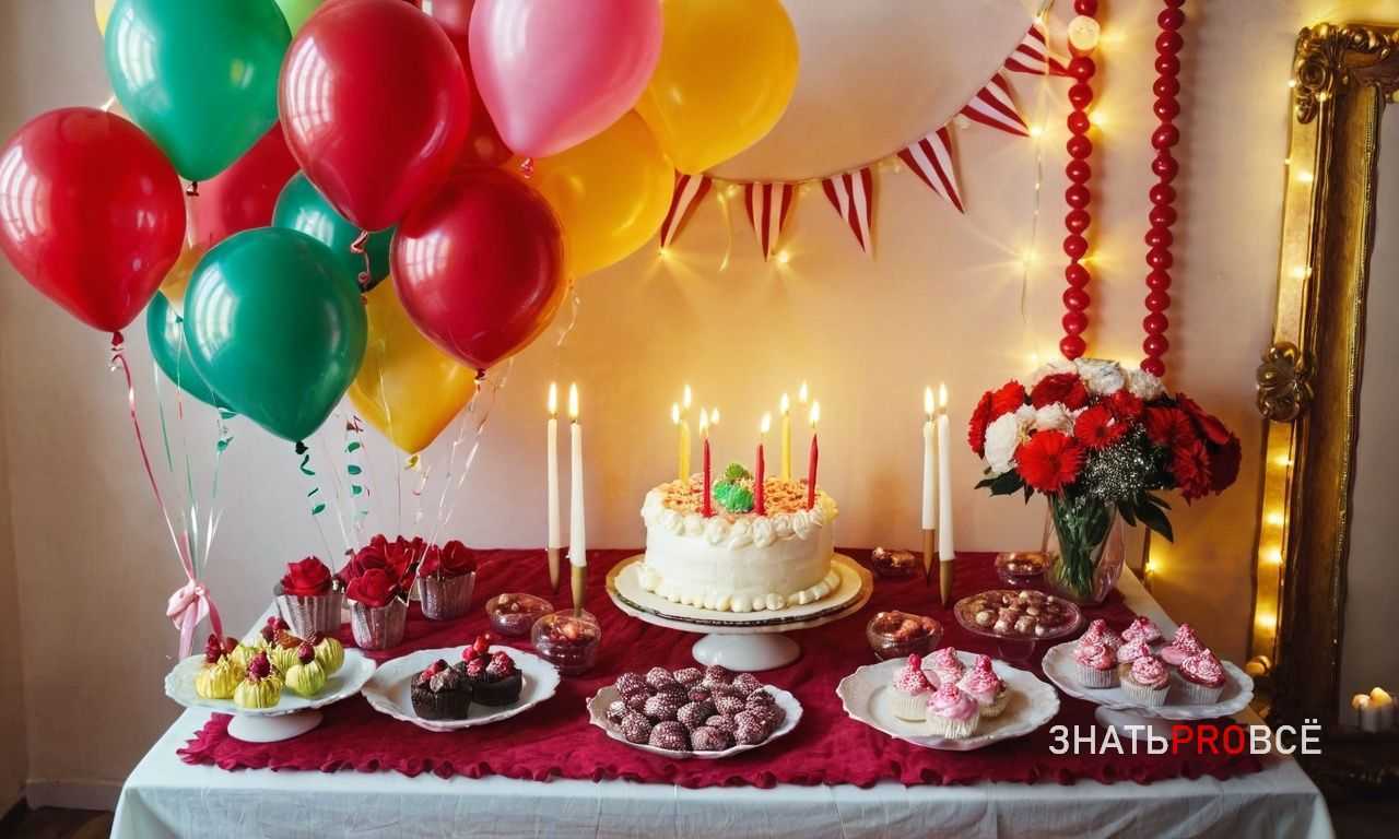 Как Международный день семьи помогает укрепить семейные отношения в условиях современной жизни