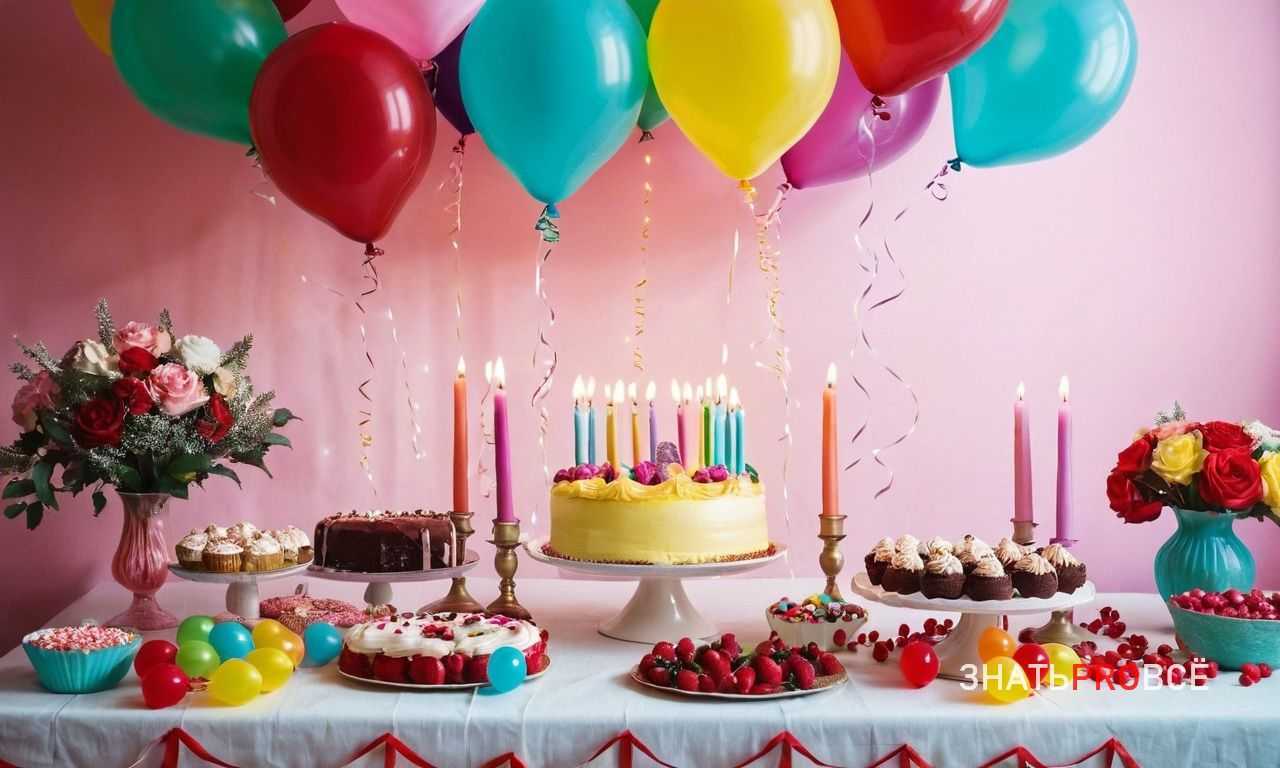 Праздничное освещение для кактусов: как правильно выбрать лампы и подсветку