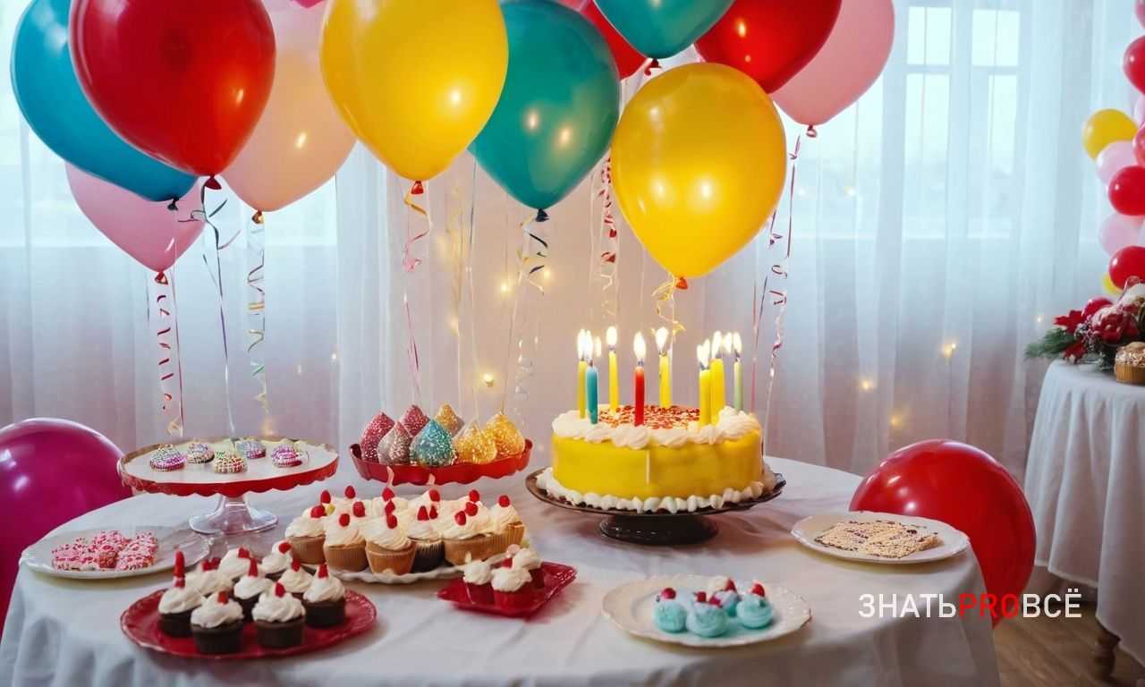 Как театры и концертные залы участвуют в празднике?