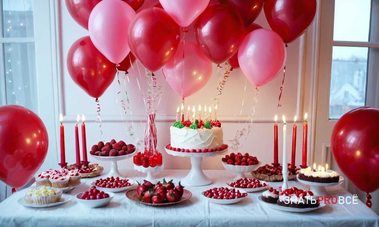 Профессиональные праздники медиков - от Дня врача до медсестры