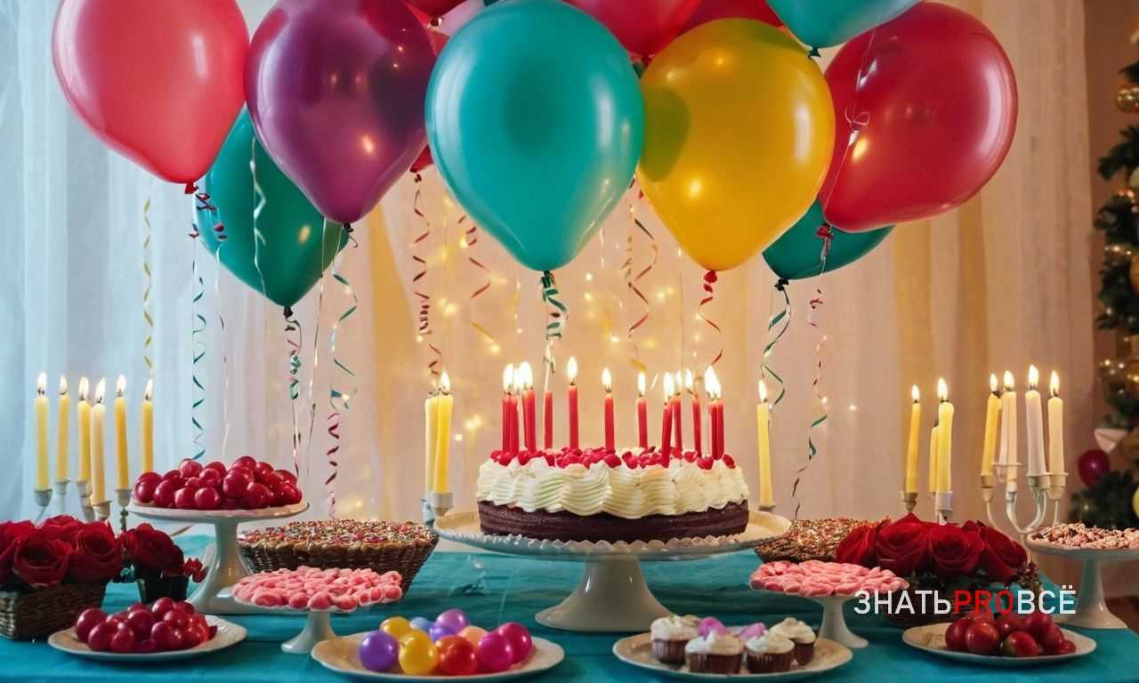 1. Оформление исполнительного документа