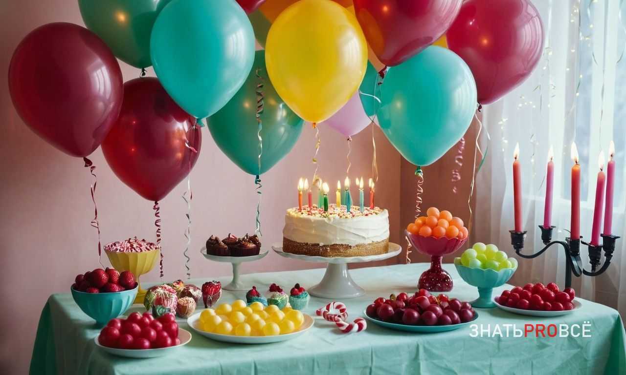 Как участвуют цирковые артисты в праздновании своего профессионального дня