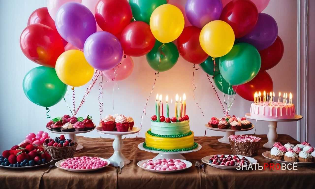 Преимущества мяты для здоровья