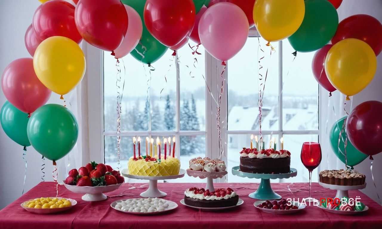 Коллекционирование и значение медалей в современном спорте