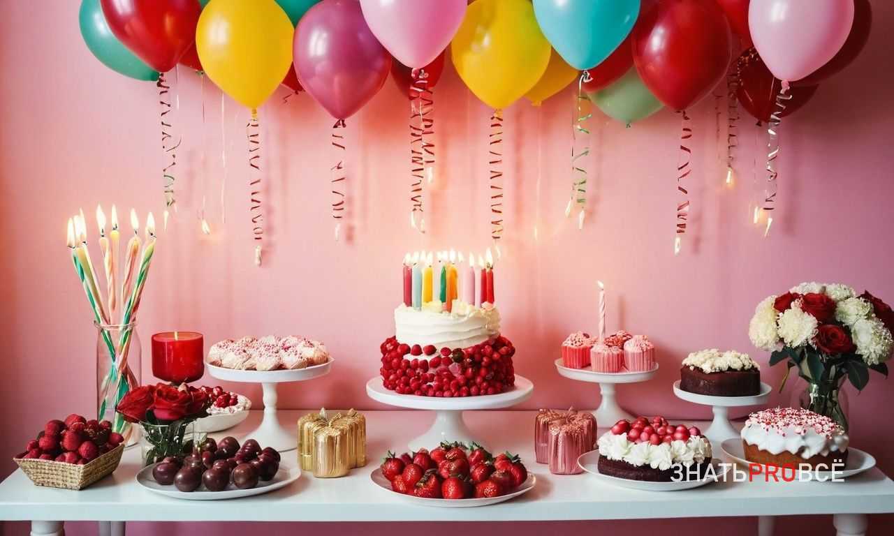 Профессионализм в управлении строительными проектами