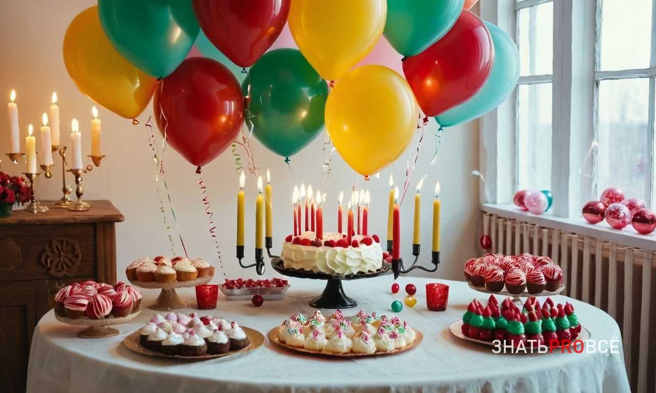 Как День работников сельского хозяйства влияет на общественное мнение о сельском труде