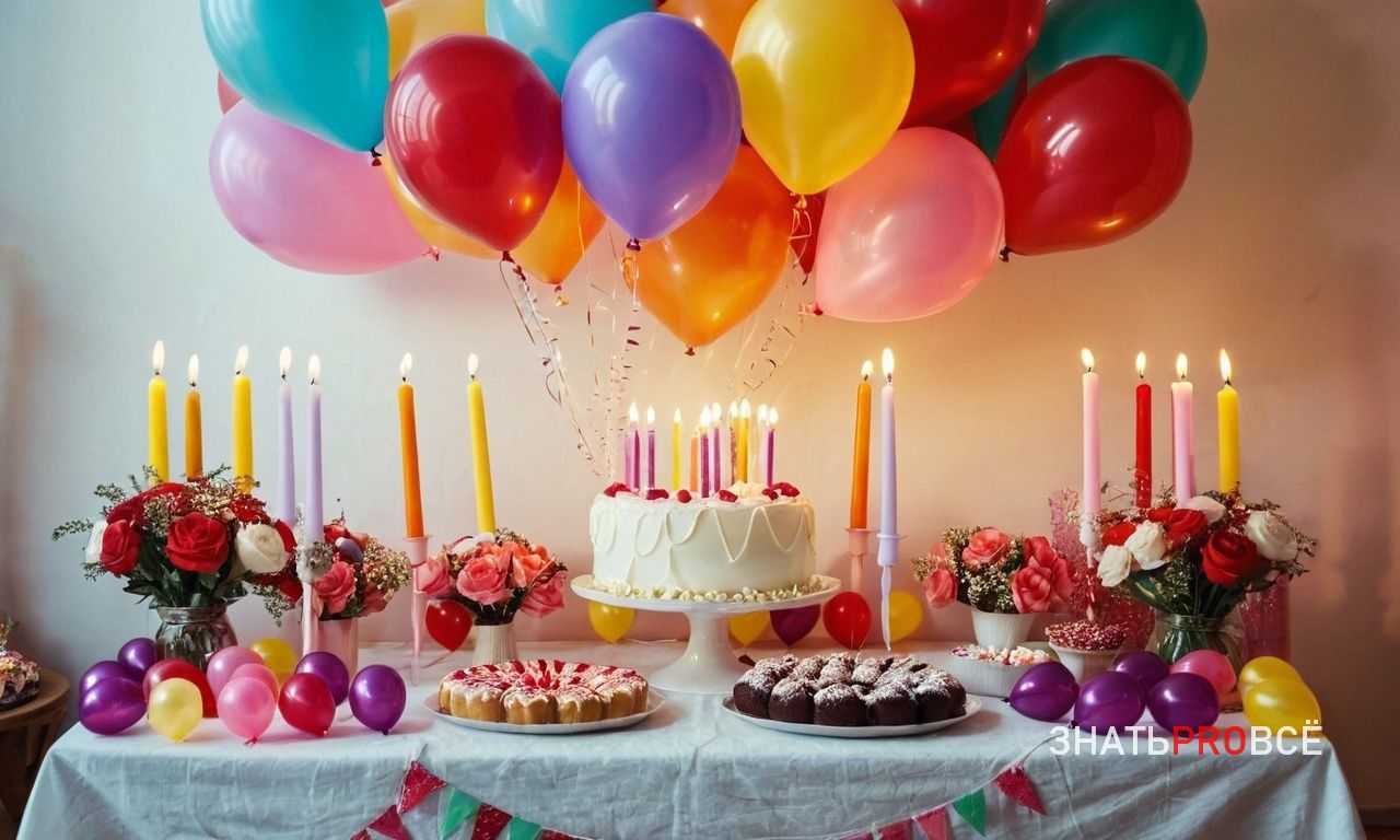 4. Разнообразие контента