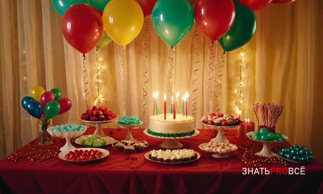 Как обеспечить безопасность и комфорт участников на музыкальных событиях на открытом воздухе